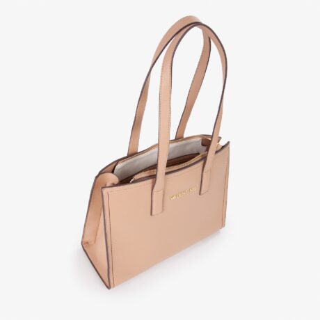 p-103665-valentino-womens-handbag-vbs8ya01-005-958192766