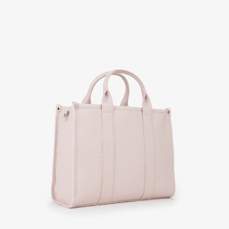 p-103666-valentino-womens-handbag-vbs8yh04-030-1599957052