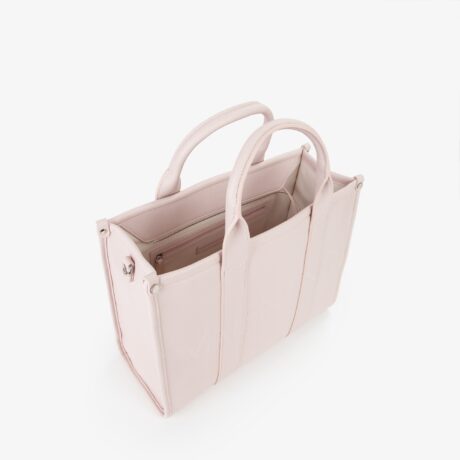 p-103666-valentino-womens-handbag-vbs8yh04-030-1688538146