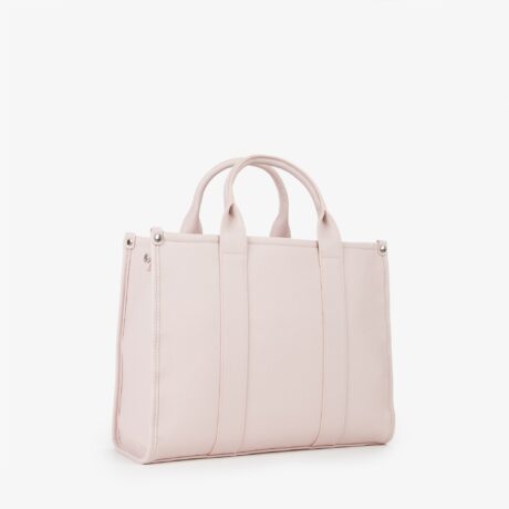 p-103666-valentino-womens-handbag-vbs8yh04-030-1729500166