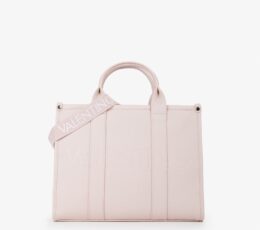 Valentino Womens Handbag VBS8YH04 030