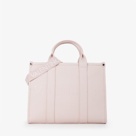 Valentino Womens Handbag VBS8YH04 030