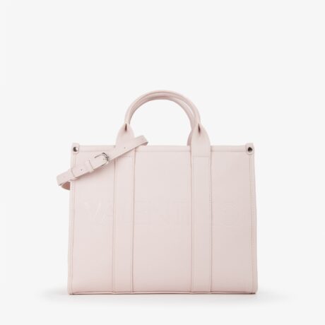 p-103666-valentino-womens-handbag-vbs8yh04-030-355878952