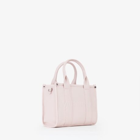 p-103667-valentino-womens-handbag-vbs8yh05-030-123779992