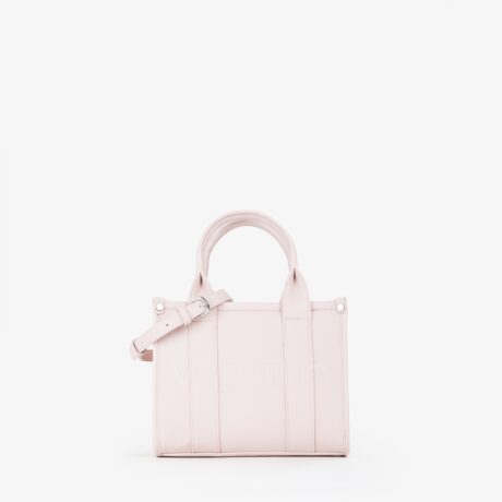 p-103667-valentino-womens-handbag-vbs8yh05-030-2066833808