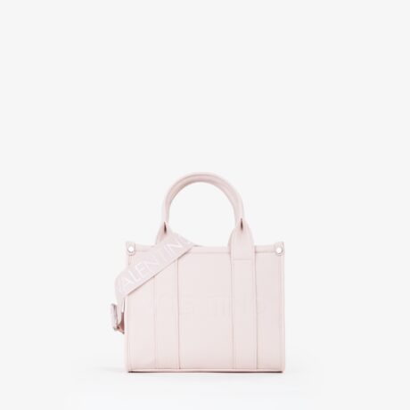 Valentino Womens Handbag VBS8YH05 030