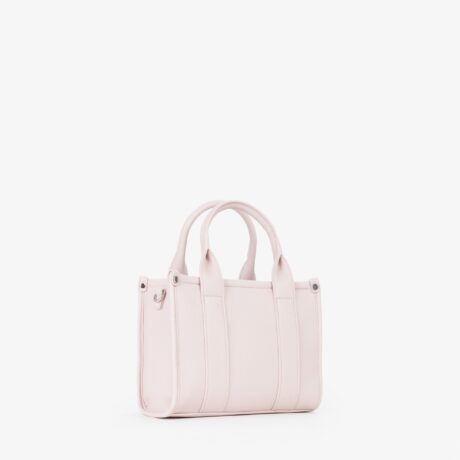 p-103667-valentino-womens-handbag-vbs8yh05-030-554761983