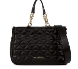 Valentino Womens Handbag VBS8YQ01 001