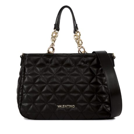 Valentino Womens Handbag VBS8YQ01 001