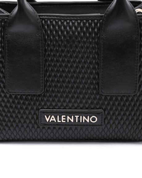 p-103675-valentino-womens-minibag-vbs9fi04-001-1301153911