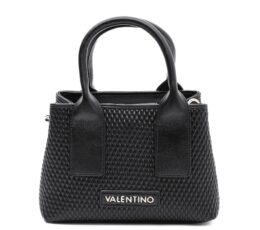 Valentino Womens Minibag VBS9FI04 001