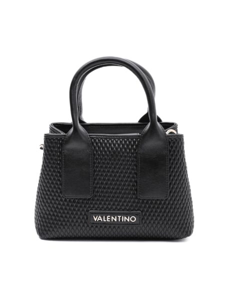 Valentino Womens Minibag VBS9FI04 001
