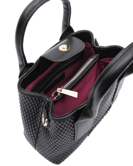 p-103675-valentino-womens-minibag-vbs9fi04-001-800931716