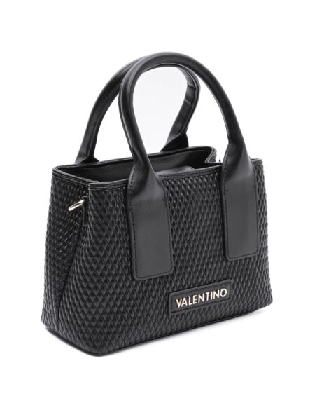 p-103675-valentino-womens-minibag-vbs9fi04-001-89473769
