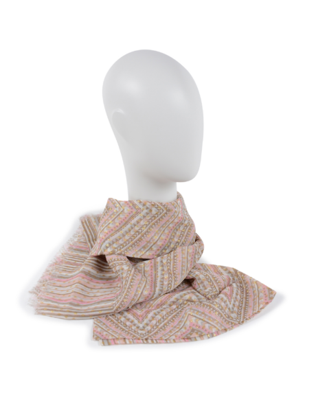 p-16847-missoni-womens-stole-multicolor-sa73smd57540004-1002550833