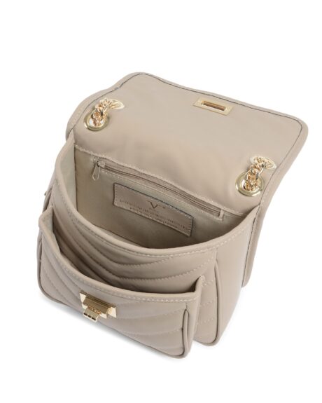 p-17406-v-italia-womens-handbag-beige-10507-sauvage-marmo-1813034960