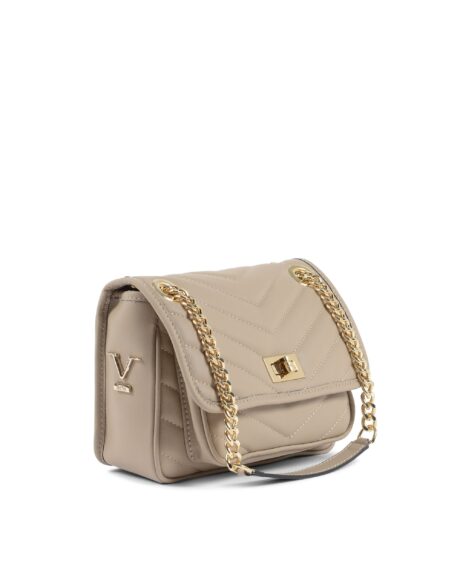 p-17406-v-italia-womens-handbag-beige-10507-sauvage-marmo-723228262