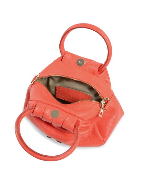 p-17412-v-italia-womens-mini-bag-coral-10311-dollaro-corallo-465751679