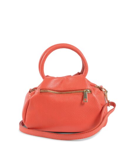 p-17412-v-italia-womens-mini-bag-coral-10311-dollaro-corallo-85553306