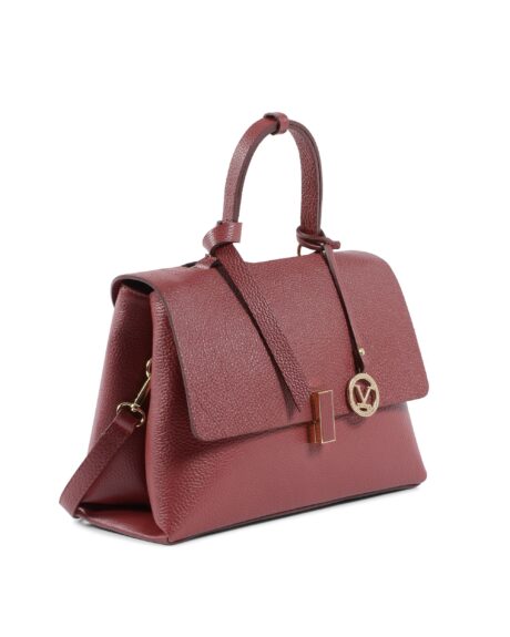 p-17416-v-italia-womens-handbag-red-10520-dollaro-rubino-1617212278