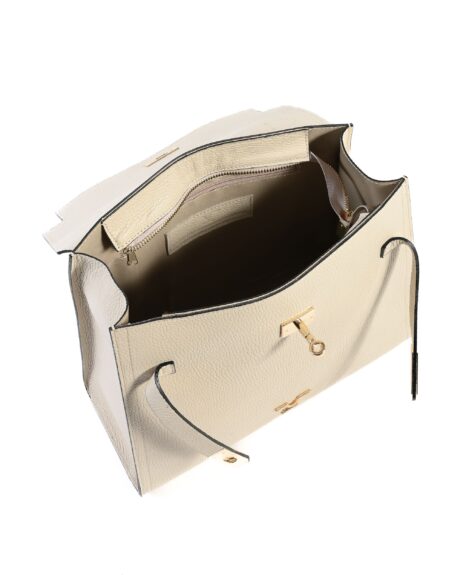 p-17506-v-italia-womens-handbag-beige-bg12010-dollaro-beige-1023239089