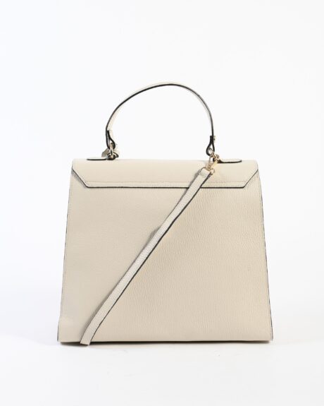 p-17506-v-italia-womens-handbag-beige-bg12010-dollaro-beige-5006497