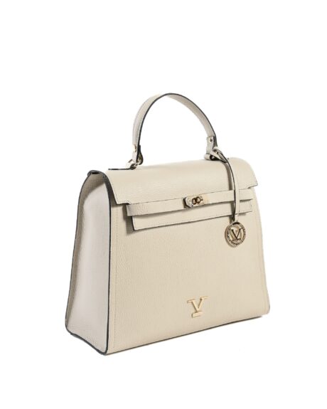 p-17506-v-italia-womens-handbag-beige-bg12010-dollaro-beige-857436531
