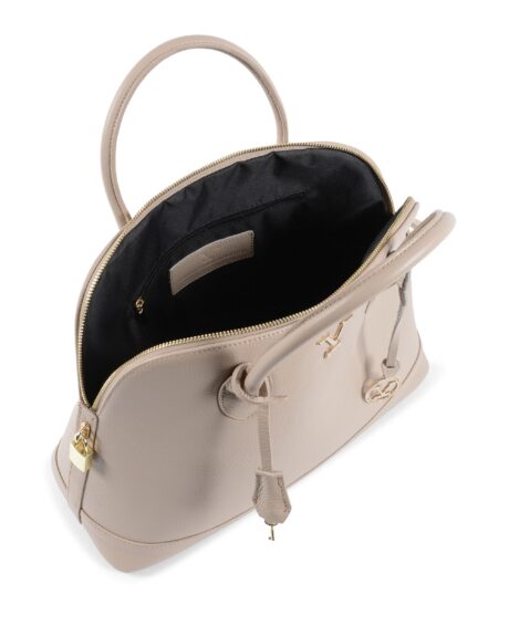 p-17508-v-italia-womens-handbag-nude-bc10880-dollaro-nude-1114404998
