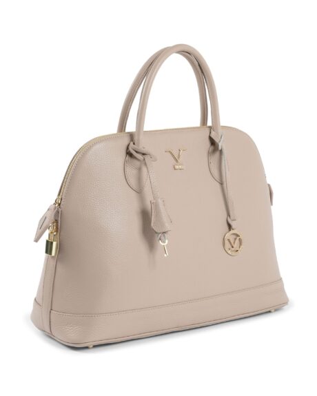 p-17508-v-italia-womens-handbag-nude-bc10880-dollaro-nude-584432638