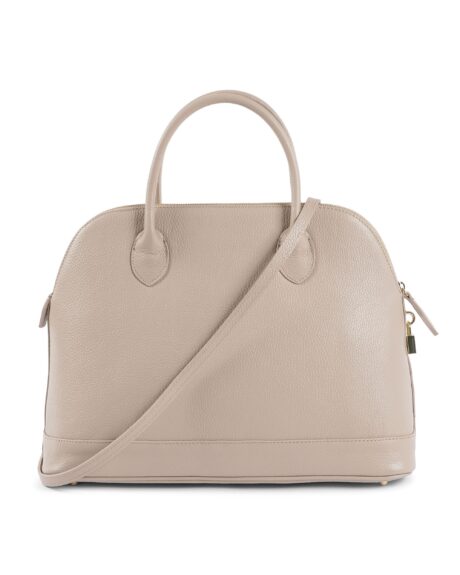 p-17508-v-italia-womens-handbag-nude-bc10880-dollaro-nude-902791200