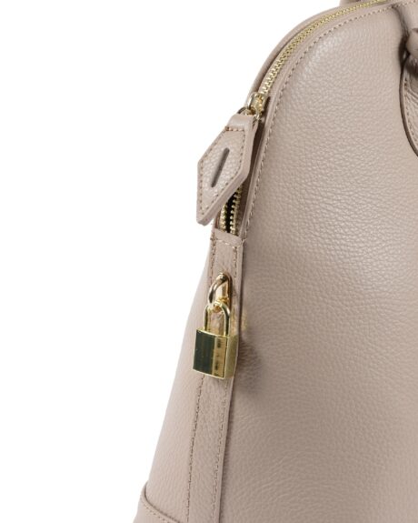 p-17508-v-italia-womens-handbag-nude-bc10880-dollaro-nude-918258896