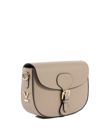 p-17806-v-italia-womens-handbag-beige-bl10296-52-ruga-beige-15331461