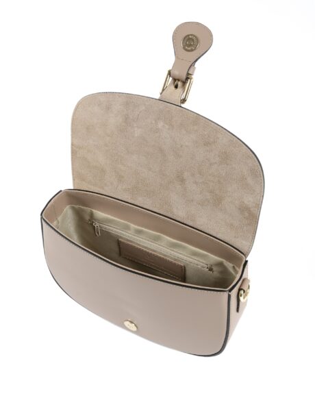 p-17806-v-italia-womens-handbag-beige-bl10296-52-ruga-beige-2137481883