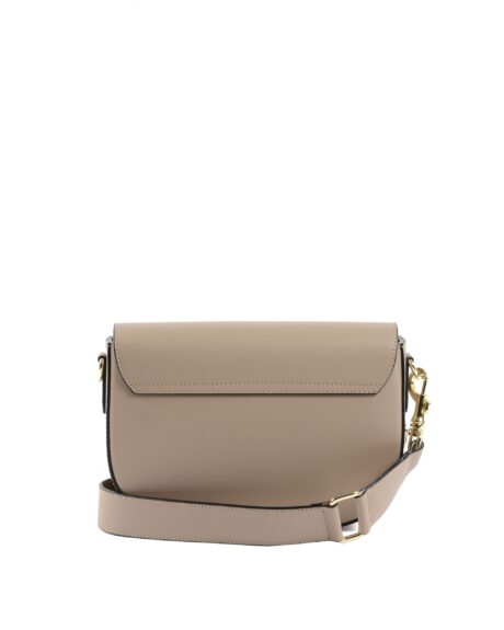 p-17806-v-italia-womens-handbag-beige-bl10296-52-ruga-beige-656220435