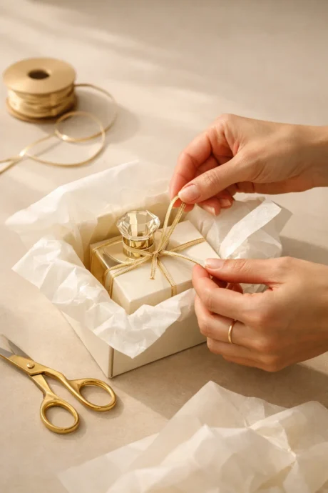 task_01kfzs6h3vfhrbh6vk9wvzhze4_1769519441_img_0