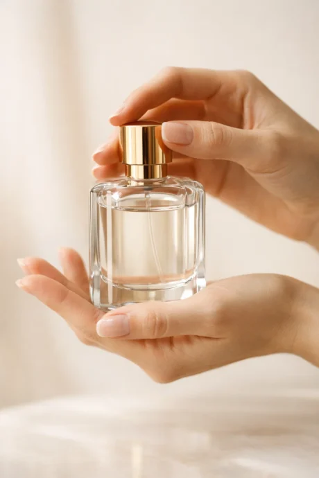 task_01kfzsfmrhf2zvqbkmfzqbqaj5_1769519738_img_1