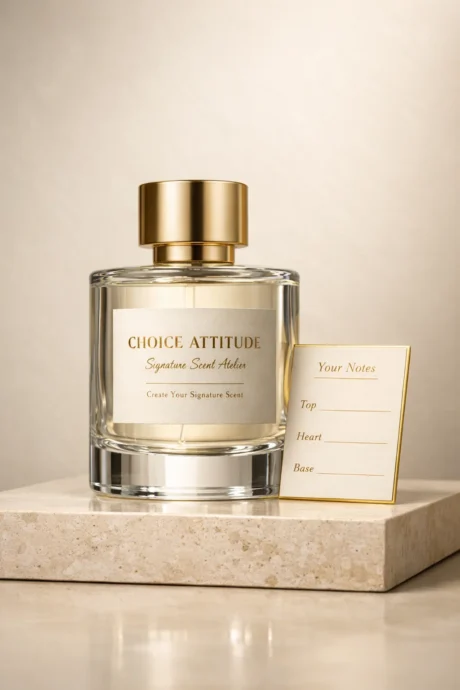 task_01kfztjkg4eefr9gprne0znwzy_1769520883_img_0