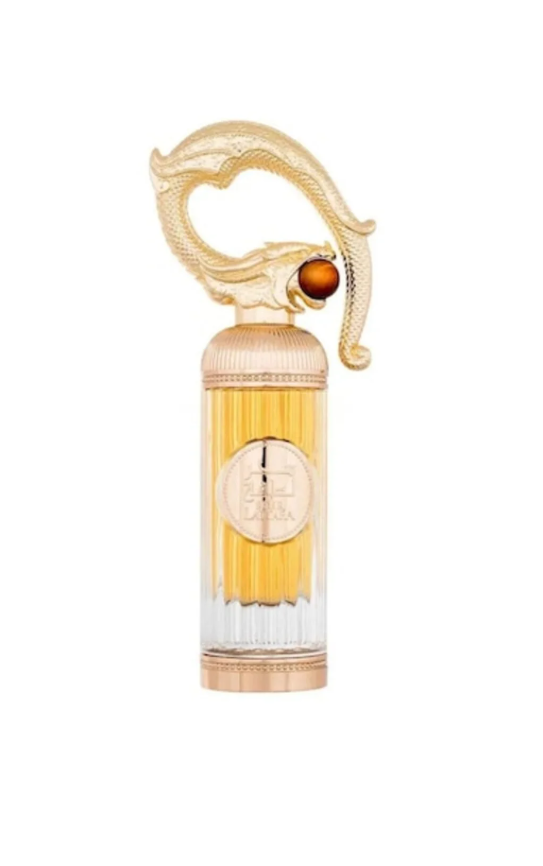 Στιγμιότυπο οθόνης 2025-12-09 195044