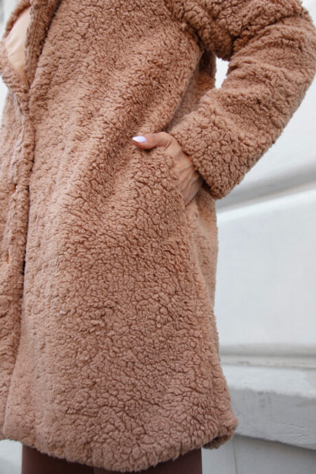 029da742ced60ee953b6d53d0bc40fbc