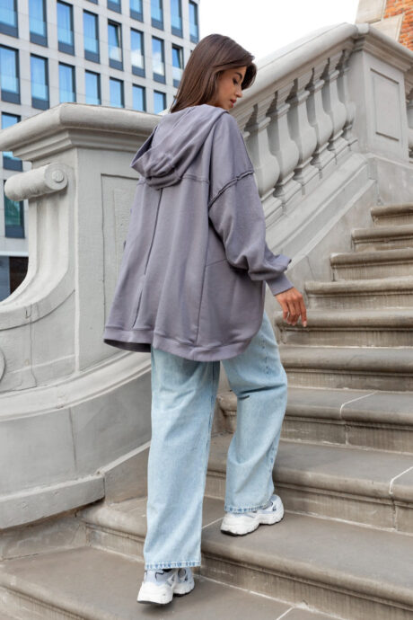 04257bae8735673887c700c729cd3b7c