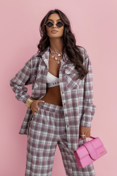 07c1128d3e368c5a98f7c8ca5925cec1