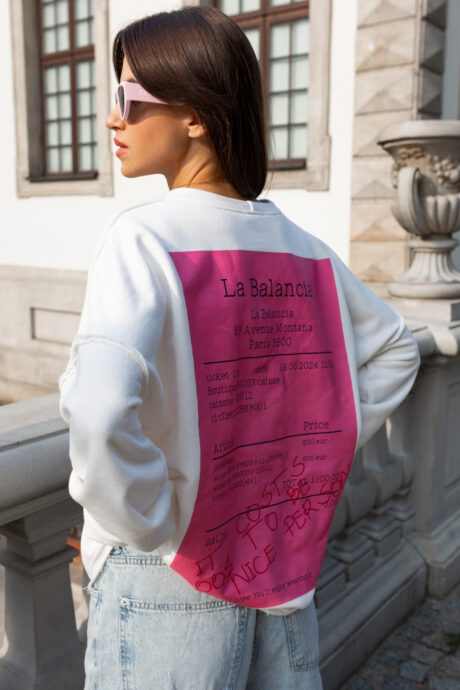 09a99eb28e3442eeba56ffbaedc433f5