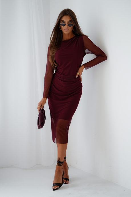 0ae9609e9f8ebb759846ce3d3a4b6950