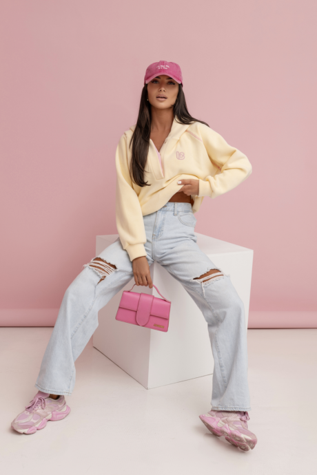 0d68c2f1bfdfb72ece64af58dd2b3c8f