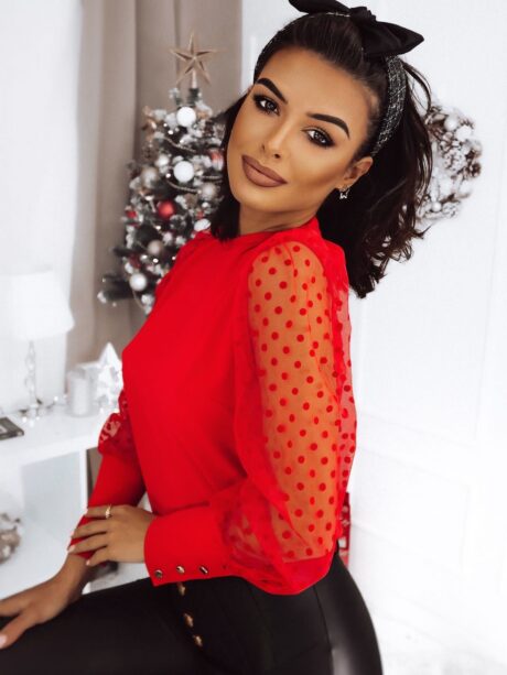 0e719a7fc221d80d87da0c922bebad6f