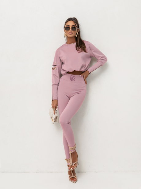 0f18641b2c45dcf83dad601e9e4e4dcf