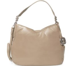 EGON VON FURSTENBERG  | Luxury Handbag – Attitude is a Choice