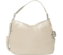 EGON VON FURSTENBERG  | Luxury Handbag – Attitude is a Choice