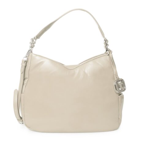 EGON VON FURSTENBERG  | Luxury Handbag – Attitude is a Choice