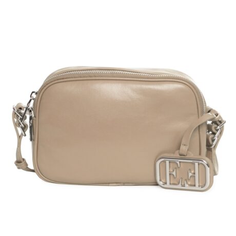 EGON VON FURSTENBERG  | Luxury Handbag – Attitude is a Choice